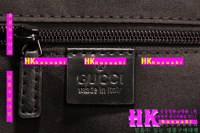 ���� ���� ��,�� ���� 322069-3