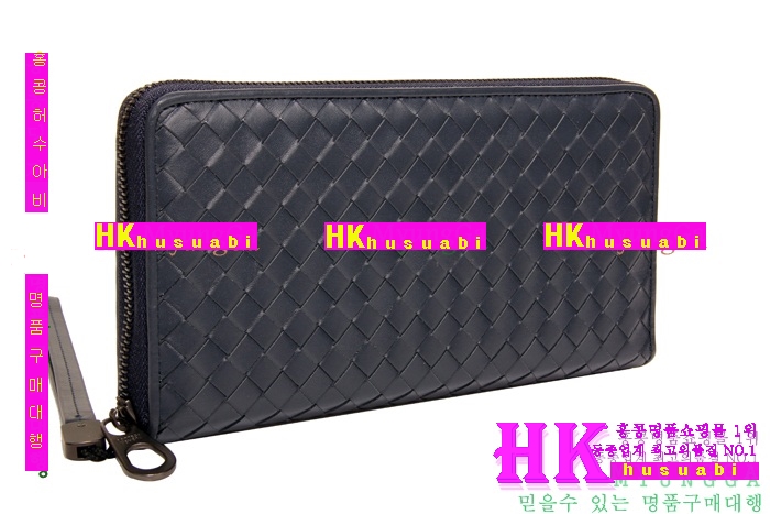 ���װ�����Ÿ �������� BV88889-2