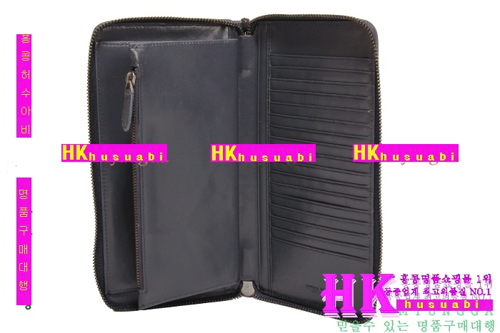 ���װ�����Ÿ �������� BV88889-2