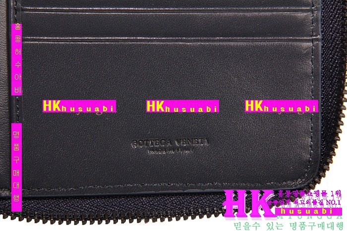 ���װ�����Ÿ �������� BV88889-2