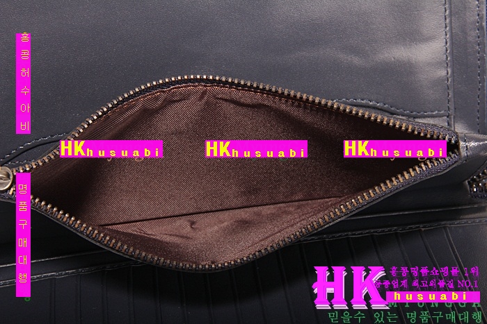 ���װ�����Ÿ �������� BV88889-2