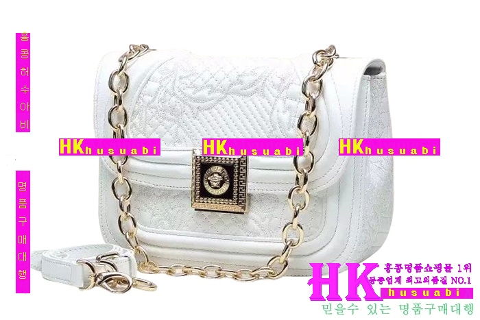 2016 ������ü ���� ũ�ν��� 2022