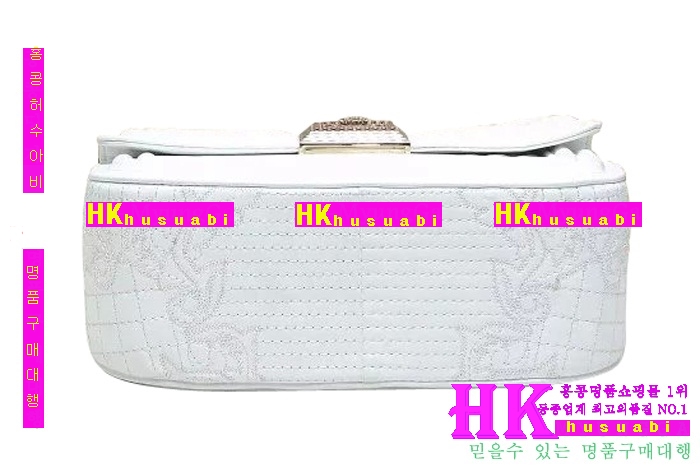 2016 ������ü ���� ũ�ν��� 2022