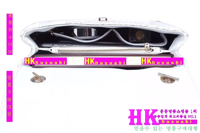 2016 ������ü ���� ũ�ν��� 2022