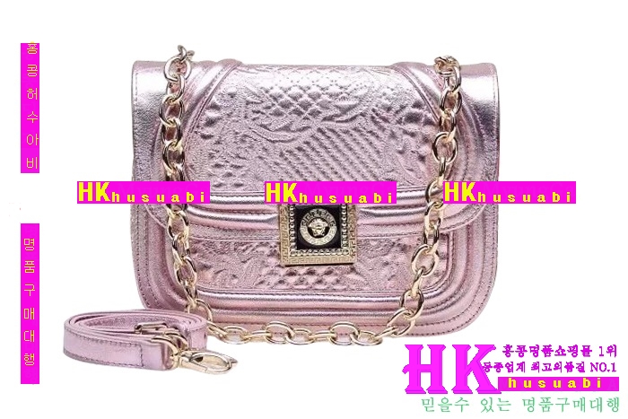 2016 ������ü ���� ũ�ν��� 2022-1