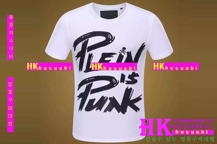 2016 �ʸ��÷��� ����Ƽ PP96353-10