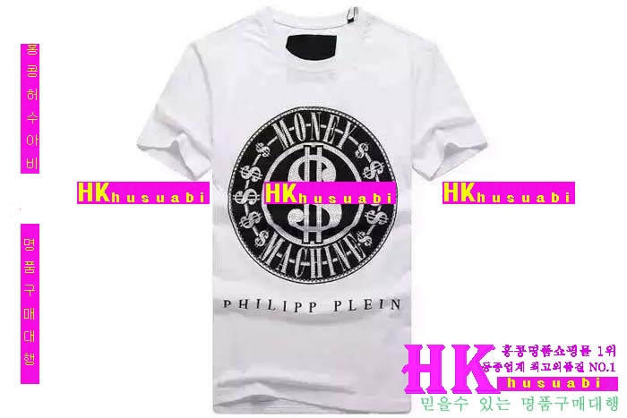 2016 �ʸ��÷��� ����Ƽ PP96352-11