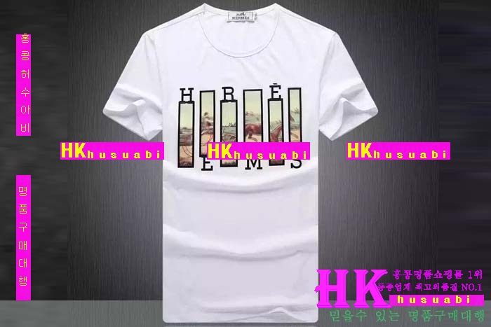 2016�Ż� �����޽� ���� ����Ƽ H00134-12