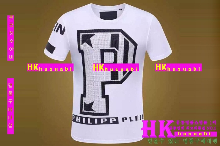 2016 �ʸ��÷��� ����Ƽ PP96353-18