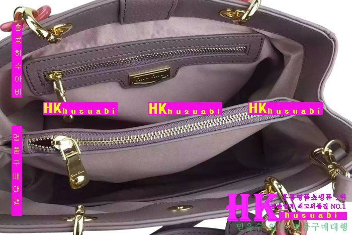 2016 �̿�̿� ���� ũ�ν��� 1090-1