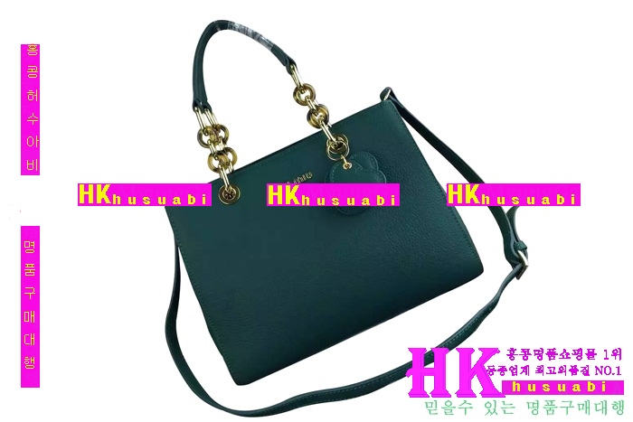 2016 �̿�̿� ���� ũ�ν��� 1090-2