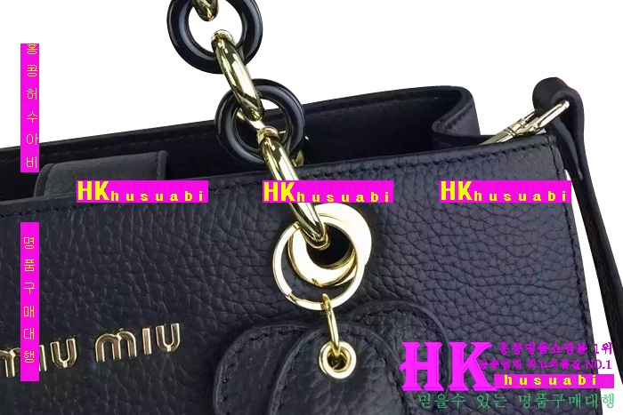 2016 �̿�̿� ���� ũ�ν��� 1090-3