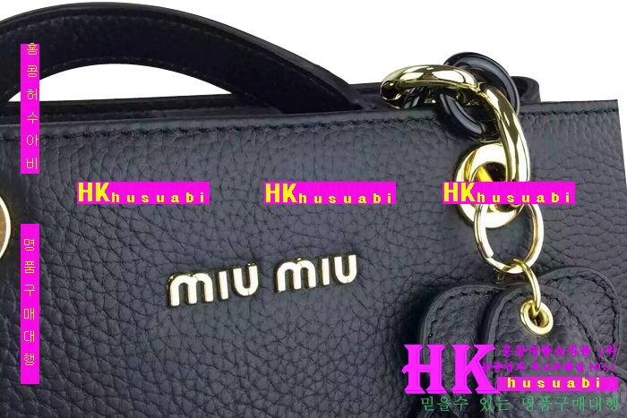 2016 �̿�̿� ���� ũ�ν��� 1090-3