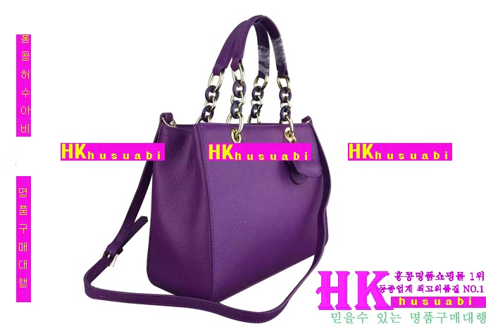 2016 �̿�̿� ���� ũ�ν��� 1090