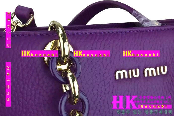 2016 �̿�̿� ���� ũ�ν��� 1090