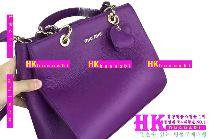 2016 �̿�̿� ���� ũ�ν��� 1090