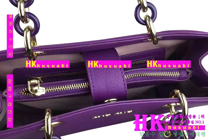 2016 �̿�̿� ���� ũ�ν��� 1090