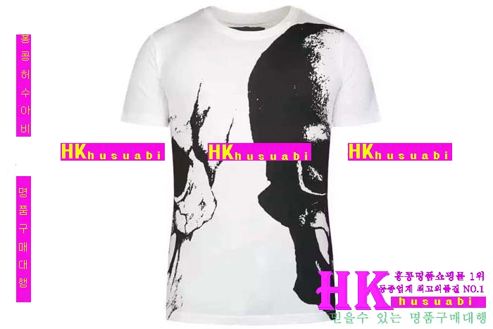 2016 �ʸ��÷��� ����Ƽ PP96352-1