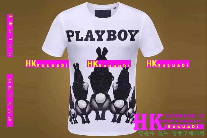 2016 �ʸ��÷��� ����Ƽ PP96353-24