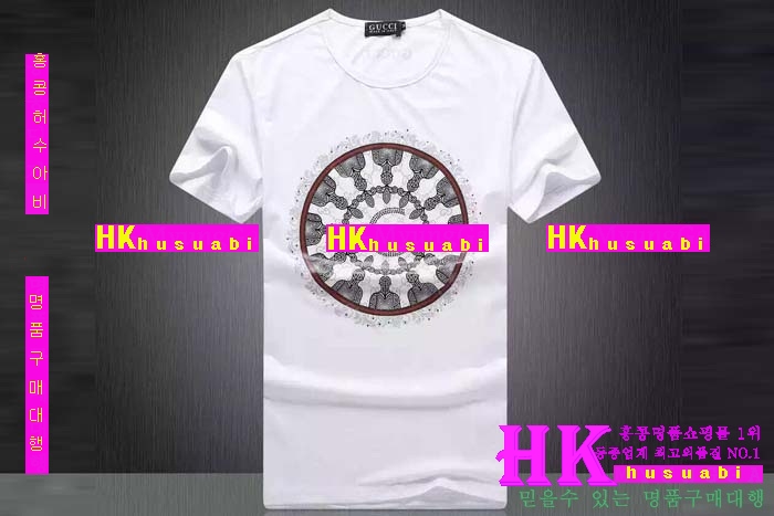 2016�Ż� ���� ����Ƽ GG7805-3