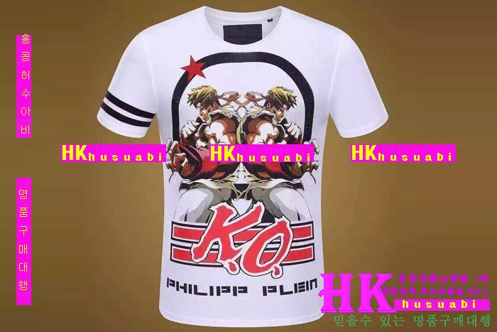 2016 �ʸ��÷��� ����Ƽ PP96353-3