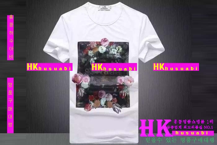 2016�Ż� �����޽� ���� ����Ƽ H00134-9