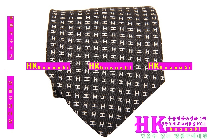 2015�Ż� �����޽� ��Ÿ�� KL225-53