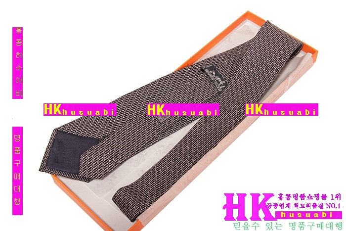 2015�Ż� �����޽� ��Ÿ�� KL225-46