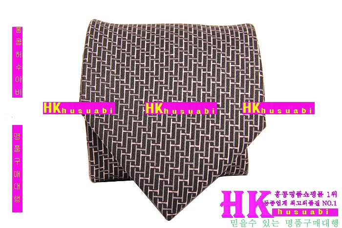 2015�Ż� �����޽� ��Ÿ�� KL225-46