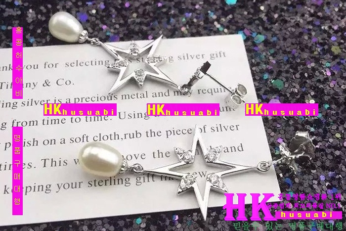 Ƽ�Ĵ� �Ͱ��� 2016�Ż� TP3987-1