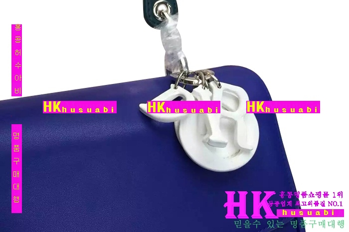 2016 ��� ���� ��Ʈ�� 5569-4