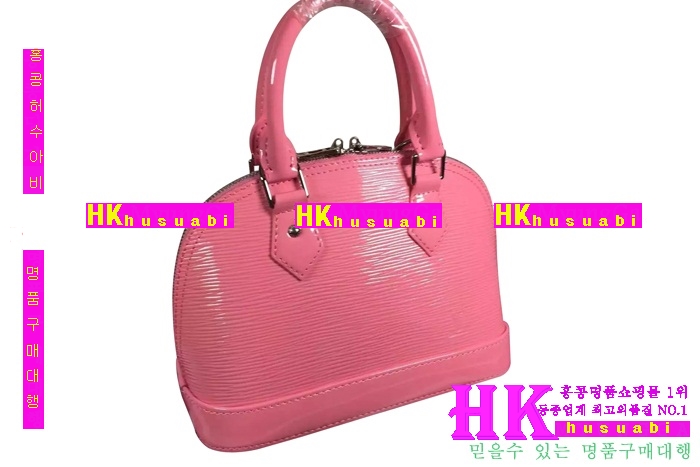 ���̺��� ���� �Ż�  ��Ʈ�� �˸� BB  LV91606-6