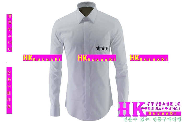 2016�Ż� ����� ���� GV7930-5