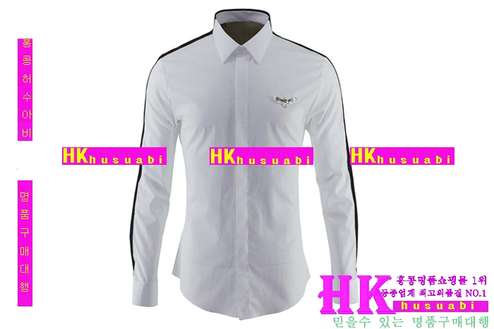 2016�Ż� ����� ���� GV7930-9