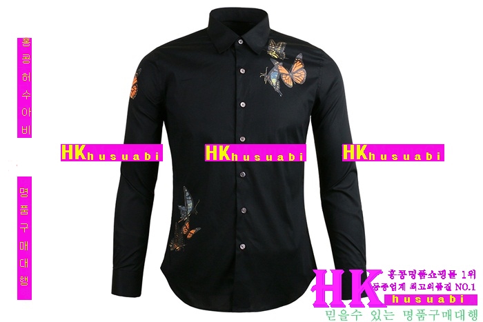 2016�Ż� ����� ���� GV7930-11