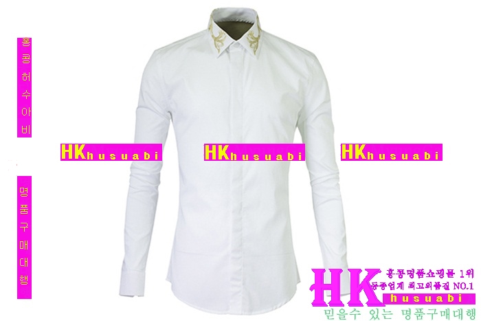 2016�Ż� ����� ���� GV7930-12