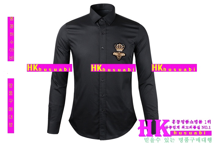 2016�Ż� ����� ���� GV7930-17