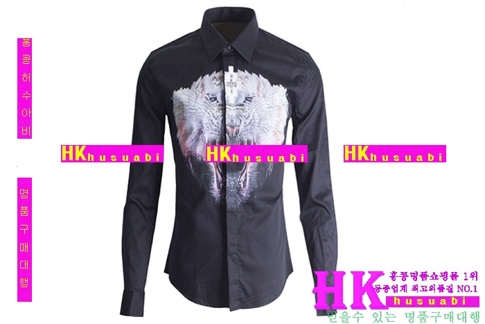 2016�Ż� ����� ���� GV7930-19