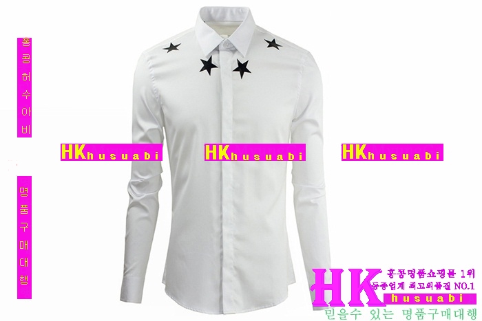 2016�Ż� ����� ���� GV7930-28