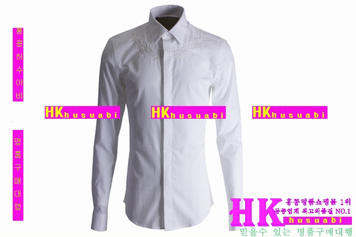 2016�Ż� ����� ���� GV7930-29