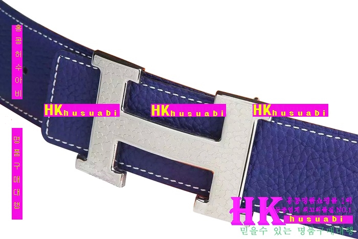 �����޽� �������뺧Ʈ �Ż� H64811-4