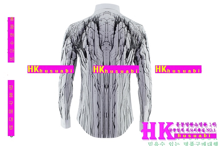 2016�Ż� ����� ���� GV7930-3