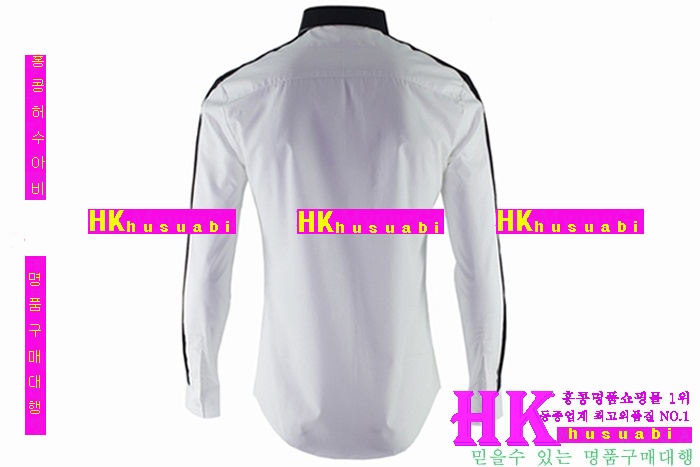 2016�Ż� ����� ���� GV7930-9