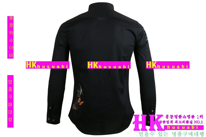 2016�Ż� ����� ���� GV7930-11