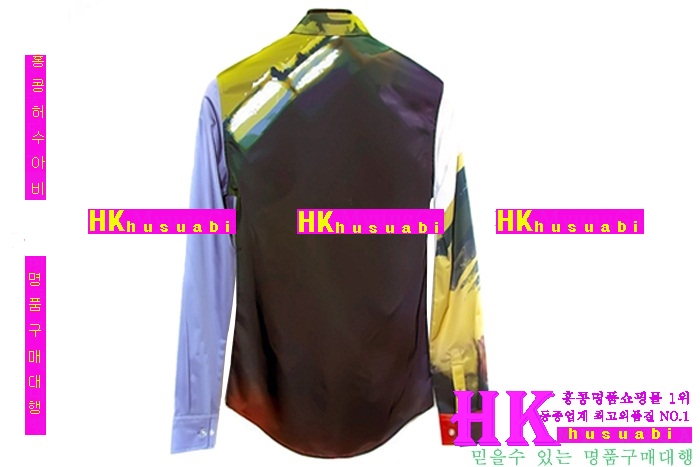 2016�Ż� ����� ���� GV7930-14