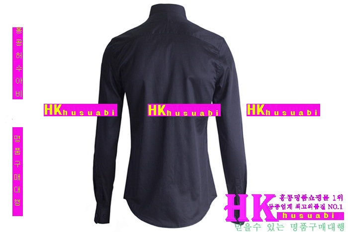 2016�Ż� ����� ���� GV7930-20