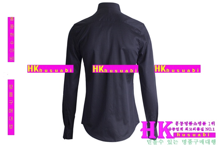 2016�Ż� ����� ���� GV7930-21