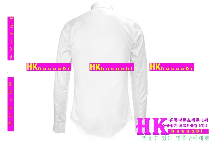 2016�Ż� ����� ���� GV7930-25