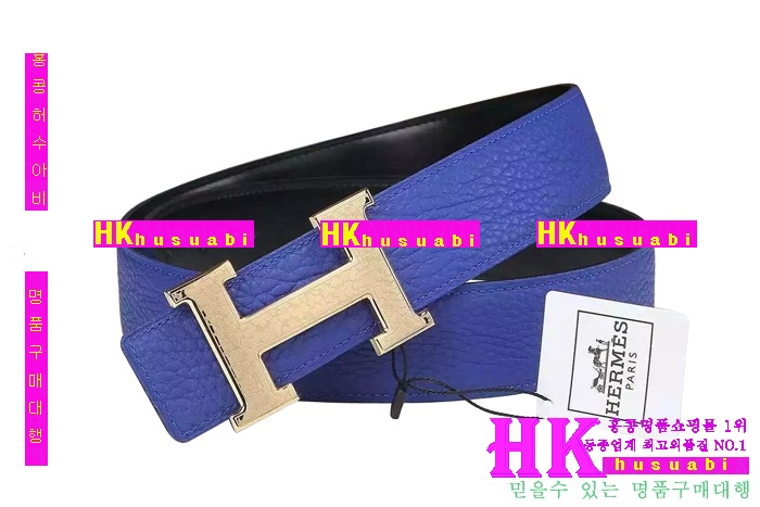 �����޽� �������뺧Ʈ �Ż� H64811-5