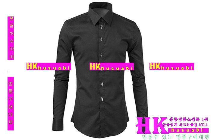 2016�Ż� ����� ���� GV7930-27